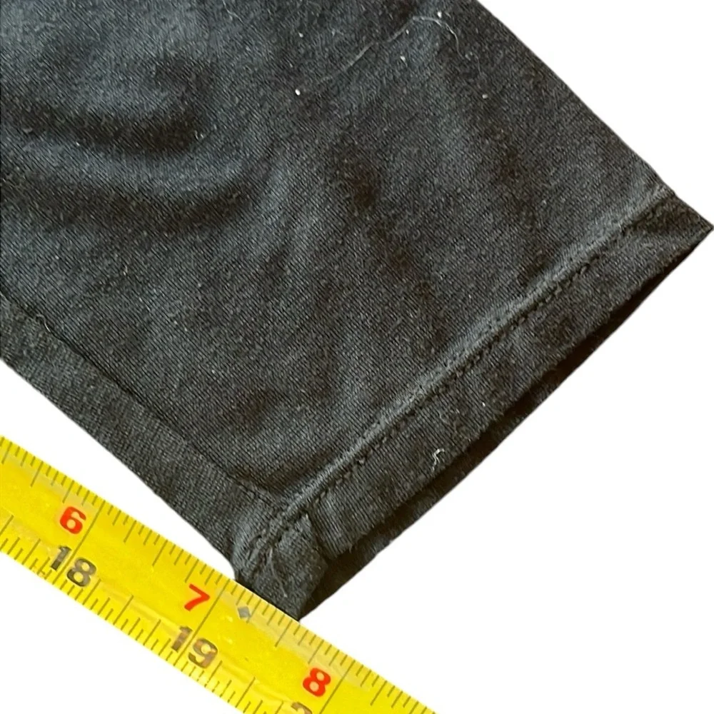 32 Degrees | Bundle of 2 Kids Long Underwear Sets sz L